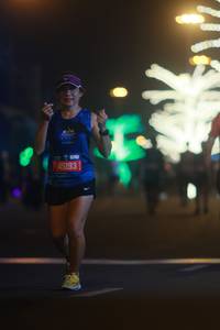 BIB: 45193
                            <button type="button" onclick="openModal(20921696)" class="btn btn-primary btn-sm float-right btn-popup" data-toggle="modal" data-target=".modal-high-quality">
                        <i class="fas fa-shopping-cart"></i> Add to Cart
                    </button>
                                            <button type="button" onclick="isThisMe(20921696, true)" class="btn btn-success btn-sm float-right btn-popup btn-isme hidden" data-toggle="tooltip" data-placement="bottom" title="นี่คือรูปของคุณใช่ไหม คลิกที่นี่เพื่อเอาเข้าอัลบั้ม">
                        <i class="fas fa-plus"></i> Add to album
                    </button>
                    <button type="button" onclick="isThisMe(20921696, false)" class="btn btn-warning btn-sm float-right btn-popup btn-isnotme hidden">
                        <i class="fas fa-ban"></i> Remove from album
                    </button>